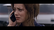 Filename=thejoneses10390.jpg
Filesize=290KiB
Dimensions=1920x1080
Date added=Apr 21, 2021 thejoneses10390.jpg