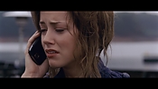 Filename=thejoneses10393.jpg
Filesize=286KiB
Dimensions=1920x1080
Date added=Apr 21, 2021 thejoneses10393.jpg