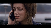 Filename=thejoneses10396.jpg
Filesize=276KiB
Dimensions=1920x1080
Date added=Apr 21, 2021 thejoneses10396.jpg