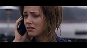 Filename=thejoneses10398.jpg
Filesize=277KiB
Dimensions=1920x1080
Date added=Apr 21, 2021 thejoneses10398.jpg