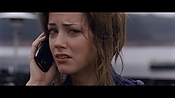 Filename=thejoneses10399.jpg
Filesize=260KiB
Dimensions=1920x1080
Date added=Apr 21, 2021 thejoneses10399.jpg
