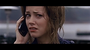 Filename=thejoneses10400.jpg
Filesize=287KiB
Dimensions=1920x1080
Date added=Apr 21, 2021 thejoneses10400.jpg