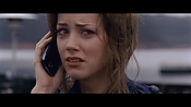 Filename=thejoneses10402.jpg
Filesize=255KiB
Dimensions=1920x1080
Date added=Apr 21, 2021 thejoneses10402.jpg