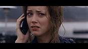 Filename=thejoneses10403.jpg
Filesize=287KiB
Dimensions=1920x1080
Date added=Apr 21, 2021 thejoneses10403.jpg