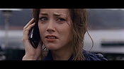 Filename=thejoneses10405.jpg
Filesize=267KiB
Dimensions=1920x1080
Date added=Apr 21, 2021 thejoneses10405.jpg