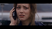 Filename=thejoneses10406.jpg
Filesize=295KiB
Dimensions=1920x1080
Date added=Apr 21, 2021 thejoneses10406.jpg
