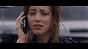 Filename=thejoneses10407.jpg
Filesize=275KiB
Dimensions=1920x1080
Date added=Apr 21, 2021 thejoneses10407.jpg