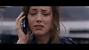 Filename=thejoneses10408.jpg
Filesize=263KiB
Dimensions=1920x1080
Date added=Apr 21, 2021 thejoneses10408.jpg