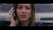Filename=thejoneses10409.jpg
Filesize=288KiB
Dimensions=1920x1080
Date added=Apr 21, 2021 thejoneses10409.jpg