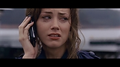 Filename=thejoneses10410.jpg
Filesize=268KiB
Dimensions=1920x1080
Date added=Apr 21, 2021 thejoneses10410.jpg