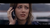 Filename=thejoneses10411.jpg
Filesize=258KiB
Dimensions=1920x1080
Date added=Apr 21, 2021 thejoneses10411.jpg