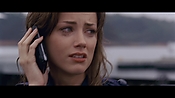 Filename=thejoneses10414.jpg
Filesize=258KiB
Dimensions=1920x1080
Date added=Apr 21, 2021 thejoneses10414.jpg
