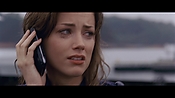 Filename=thejoneses10415.jpg
Filesize=293KiB
Dimensions=1920x1080
Date added=Apr 21, 2021 thejoneses10415.jpg