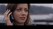 Filename=thejoneses10416.jpg
Filesize=268KiB
Dimensions=1920x1080
Date added=Apr 21, 2021 thejoneses10416.jpg
