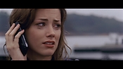 Filename=thejoneses10418.jpg
Filesize=286KiB
Dimensions=1920x1080
Date added=Apr 21, 2021 thejoneses10418.jpg