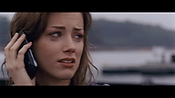 Filename=thejoneses10419.jpg
Filesize=269KiB
Dimensions=1920x1080
Date added=Apr 21, 2021 thejoneses10419.jpg