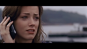 Filename=thejoneses10421.jpg
Filesize=298KiB
Dimensions=1920x1080
Date added=Apr 21, 2021 thejoneses10421.jpg