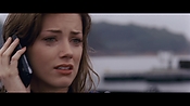 Filename=thejoneses10422.jpg
Filesize=270KiB
Dimensions=1920x1080
Date added=Apr 21, 2021 thejoneses10422.jpg