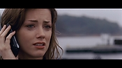Filename=thejoneses10423.jpg
Filesize=297KiB
Dimensions=1920x1080
Date added=Apr 21, 2021 thejoneses10423.jpg