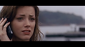 Filename=thejoneses10424.jpg
Filesize=276KiB
Dimensions=1920x1080
Date added=Apr 21, 2021 thejoneses10424.jpg