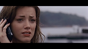 Filename=thejoneses10425.jpg
Filesize=271KiB
Dimensions=1920x1080
Date added=Apr 21, 2021 thejoneses10425.jpg