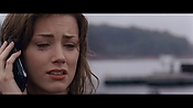 Filename=thejoneses10426.jpg
Filesize=301KiB
Dimensions=1920x1080
Date added=Apr 21, 2021 thejoneses10426.jpg