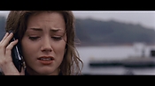 Filename=thejoneses10429.jpg
Filesize=293KiB
Dimensions=1920x1080
Date added=Apr 21, 2021 thejoneses10429.jpg