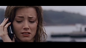 Filename=thejoneses10430.jpg
Filesize=265KiB
Dimensions=1920x1080
Date added=Apr 21, 2021 thejoneses10430.jpg