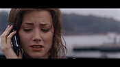 Filename=thejoneses10431.jpg
Filesize=287KiB
Dimensions=1920x1080
Date added=Apr 21, 2021 thejoneses10431.jpg