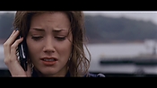 thejoneses10433.jpg