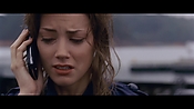 thejoneses10437.jpg