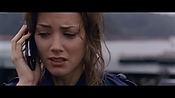 thejoneses10438.jpg