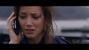 thejoneses10439.jpg