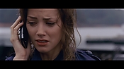 thejoneses10440.jpg