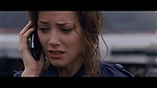 thejoneses10444.jpg