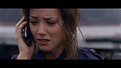 thejoneses10445.jpg