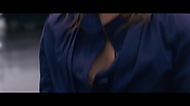 thejoneses10457.jpg