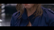 thejoneses10461.jpg