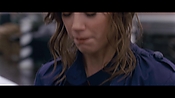 thejoneses10466.jpg