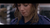 thejoneses10467.jpg