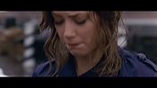 thejoneses10468.jpg