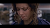 thejoneses10470.jpg