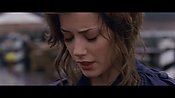 thejoneses10477.jpg