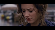 thejoneses10480.jpg