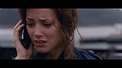 thejoneses10520.jpg