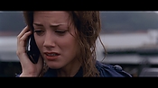 thejoneses10521.jpg