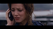 thejoneses10522.jpg