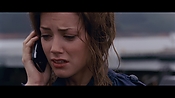 thejoneses10527.jpg