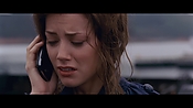 thejoneses10528.jpg