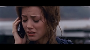 thejoneses10529.jpg